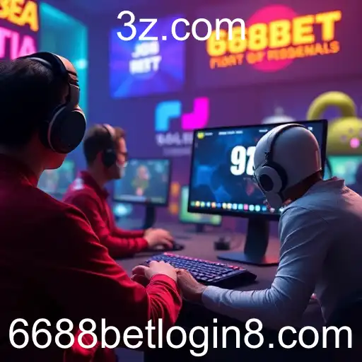 A Ascensão dos Sites de Jogos Online em 2026