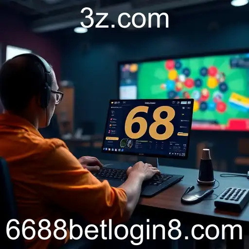 A Ascensão do Mercado de Jogos Online em 2026