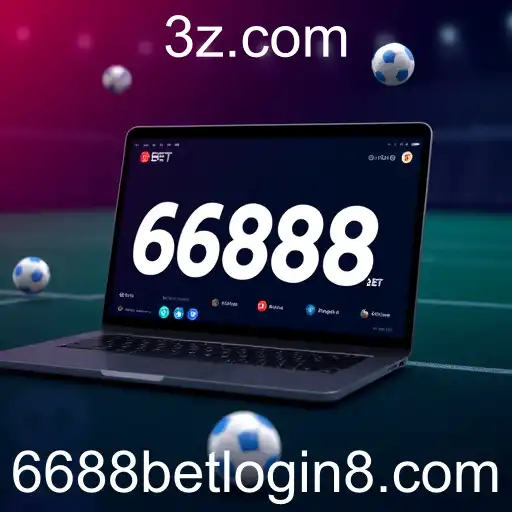 A Evolução dos Sites de Apostas Online