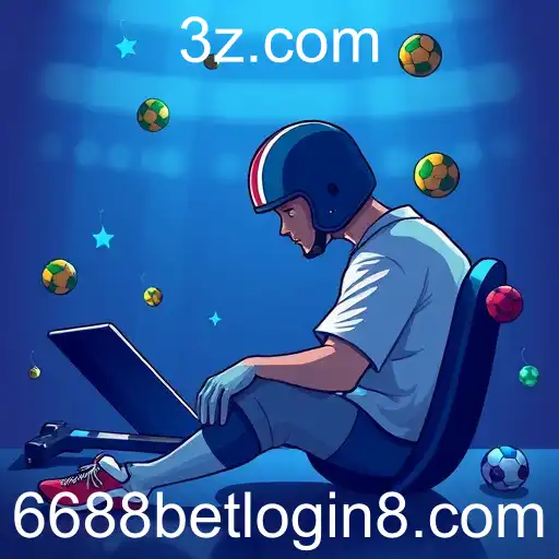 O Crescente Mercado dos Jogos Online no Brasil