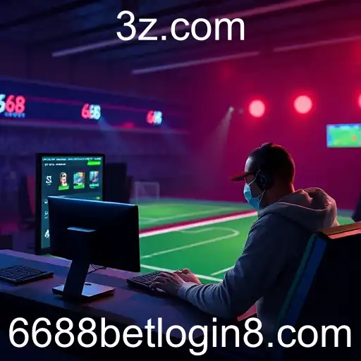 A Expansão do Mercado de Jogos Online no Brasil