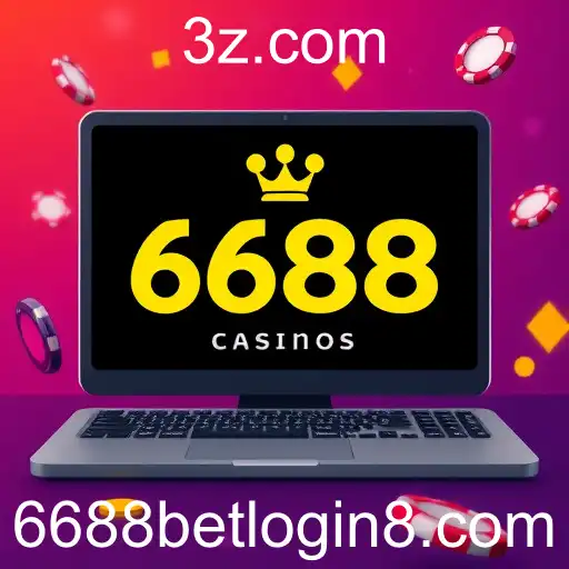 A crescente popularidade dos sites de jogos online no Brasil