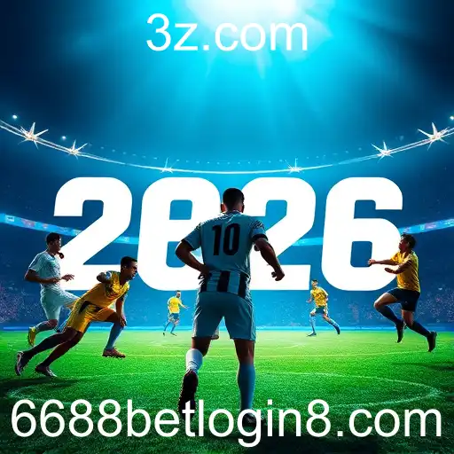 A Revolução dos Jogos Online no Brasil em 2026