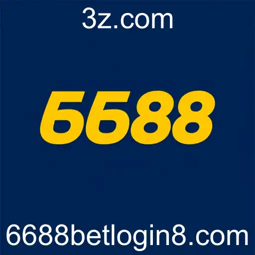 Cenário Atual de Jogos Online: Desafios e Oportunidades