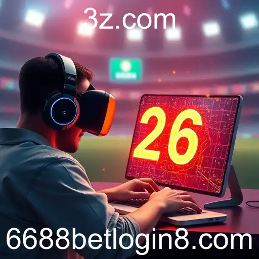 Tendências Recentes em Jogos Online em 2026