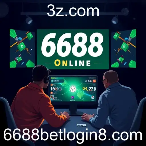 A Evolução do Mercado de Jogos Online em 2026