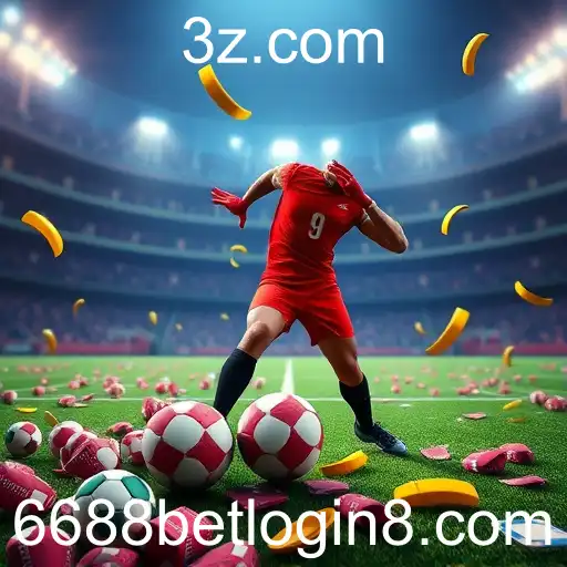 A Expansão do Mercado de Jogos Online no Brasil