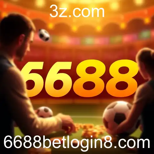 A Expansão dos Jogos Online no Brasil