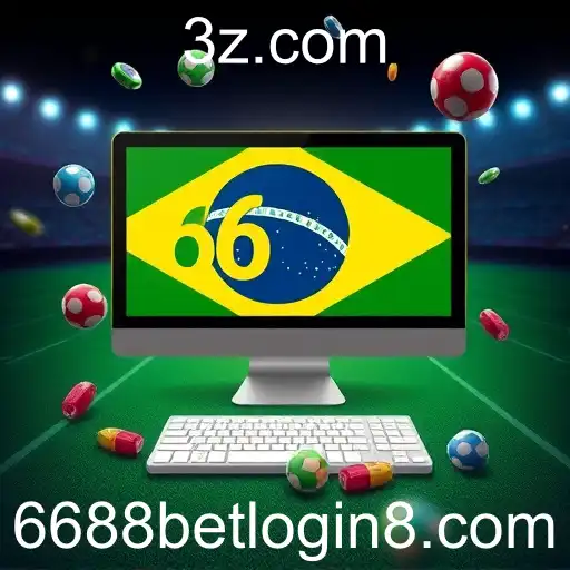 A Expansão dos Jogos Online no Brasil