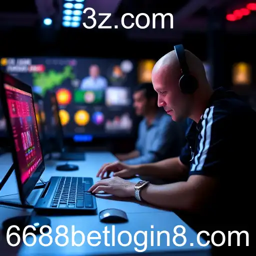 A Expansão do Mercado de Jogos Online no Brasil