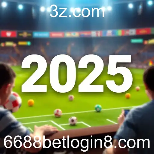 A Expansão do Mercado de Jogos Online no Brasil