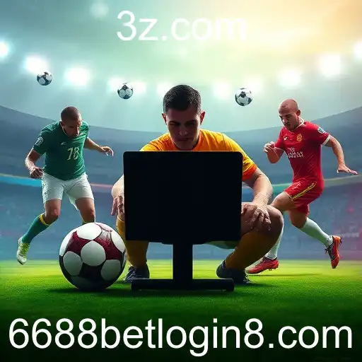 A Expansão dos Sites de Jogos no Brasil