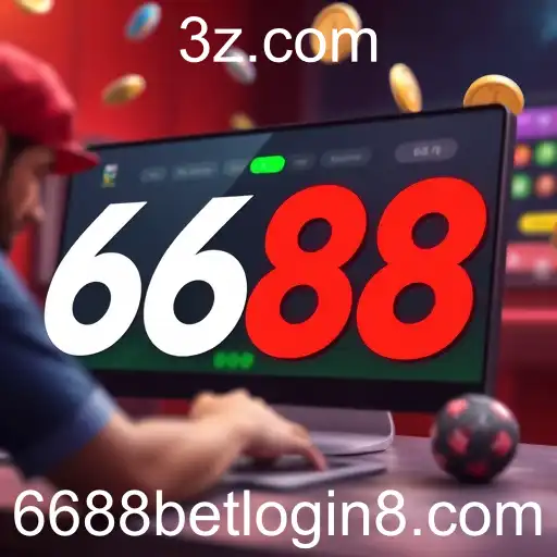 Crescimento dos Jogos de Azar em 2026