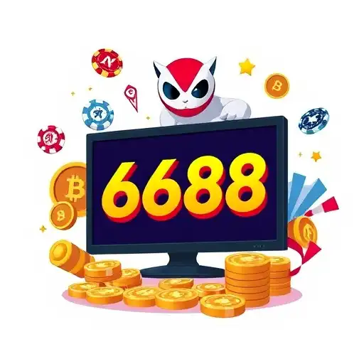 Tendências e Desafios no Setor de Jogos Online em 2026