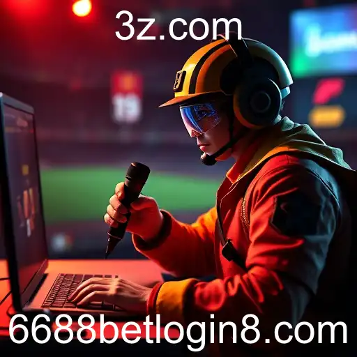 Tendências do Mercado de Jogos Online em 2026