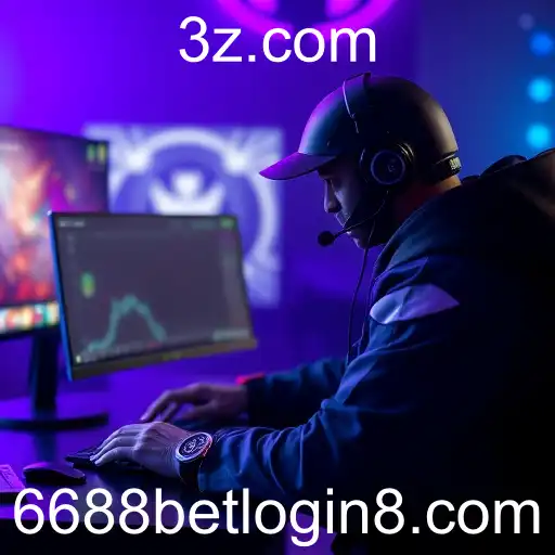 Explorando o Crescimento dos Sites de Jogos em Português
