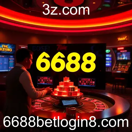 A Evolução dos Jogos Online em 2026