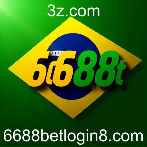 O Crescimento do Mercado de Games em 2026