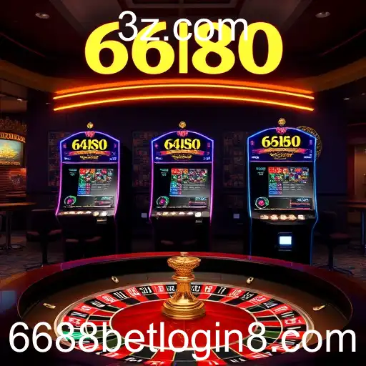 O Crescimento do Mercado de Apostas Online no Brasil