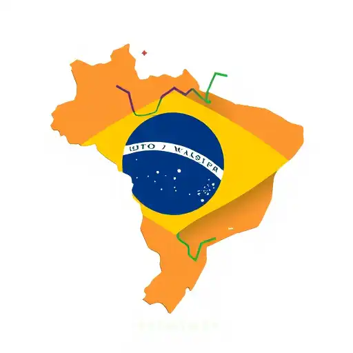 O Crescimento dos Sites de Apostas Online em 2026