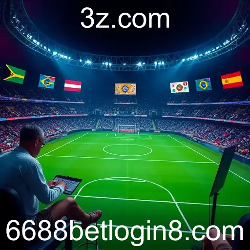 O Crescimento dos Jogos Online em 2026