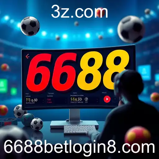 O Impacto dos Jogos Online no Cenário Atual