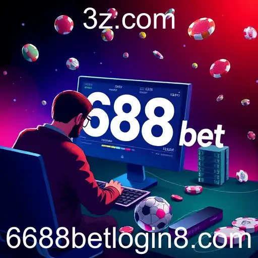 Impacto Crescente dos Sites de Jogos Online em 2026