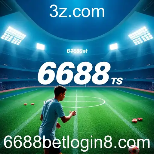 Impacto dos Jogos Online em 2026
