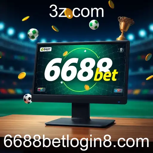 Impacto dos Jogos Online no Brasil