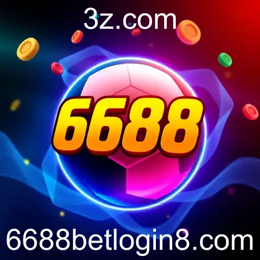 Impacto dos Jogos Online em 2026