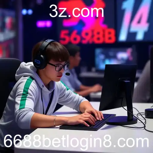 O Impacto dos Jogos Online em 2025