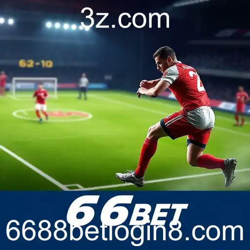 Impactos Sociais dos Jogos Online em 2026