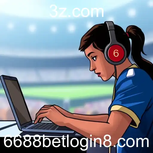 Cenário Atual dos Jogos Online no Brasil