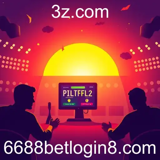 O Crescimento dos Sites de Apostas em 2026