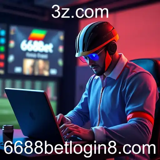 A Ascensão dos Jogos de Azar Online em 2026