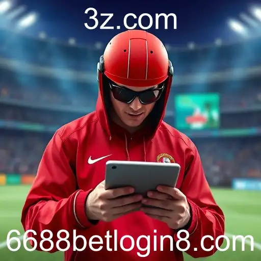 Tendências do Mercado de Apostas Online