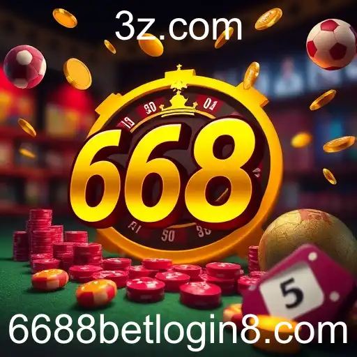 A Ascensão dos Cassinos Online em 2026