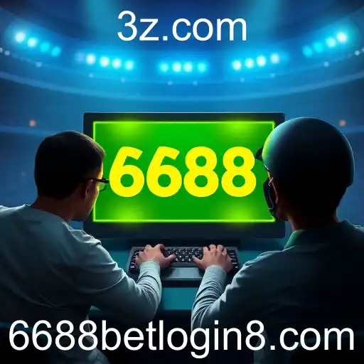 Crescimento dos Jogos Online em 2026