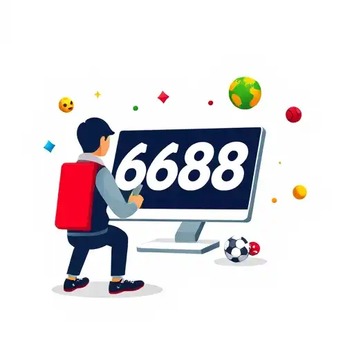 Crescimento e Desafios do Mercado de Apostas Online em 2026