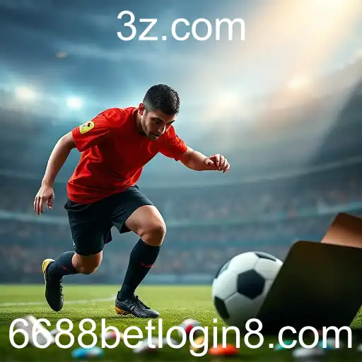 A Atualização do Mercado de Jogos Online em 2026