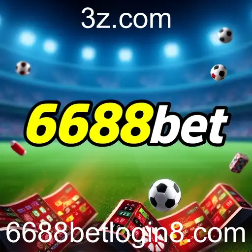 Desafios e Tendências no Mercado de Jogos Online