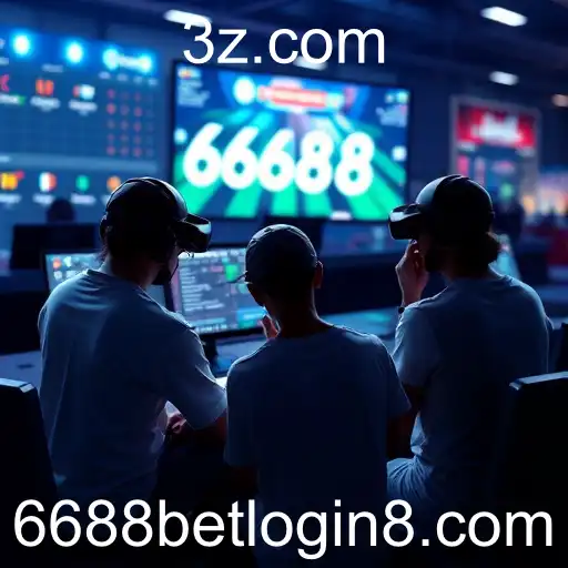 A Evolução dos Jogos Online em 2026