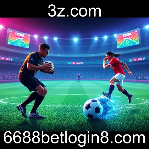 Expansão do Mercado de Jogos Online no Brasil