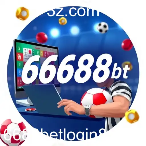 Crescimento dos Jogos Online em 2026