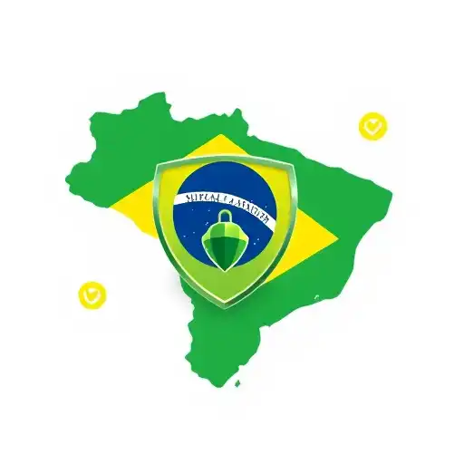 O Crescimento dos Jogos Online no Brasil