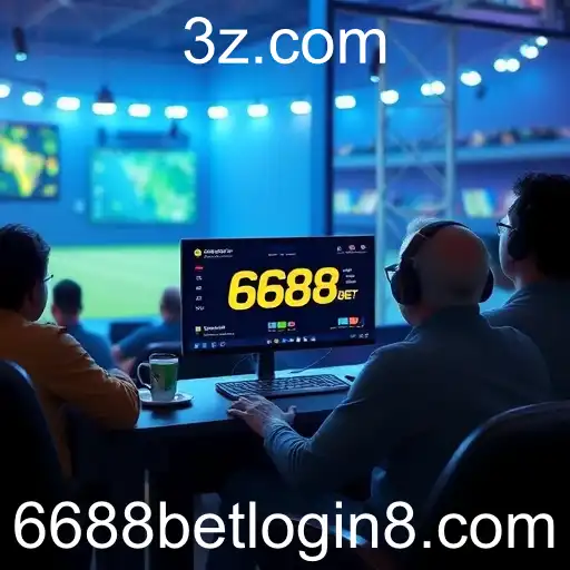 Crescimento de Plataformas de Jogos Online no Brasil