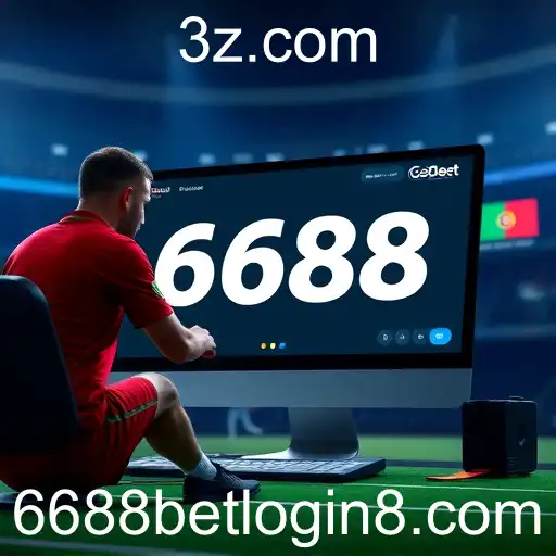 A Influência Crescente dos Jogos Online em 2026