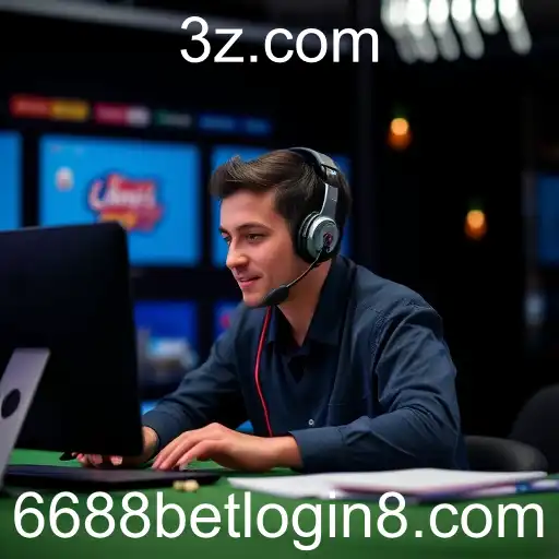 Crescimento do Mercado de Jogos Online em 2026