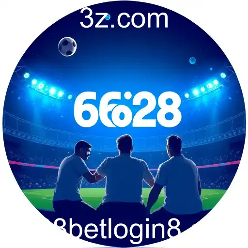 A Ascensão dos Jogos Online em 2026