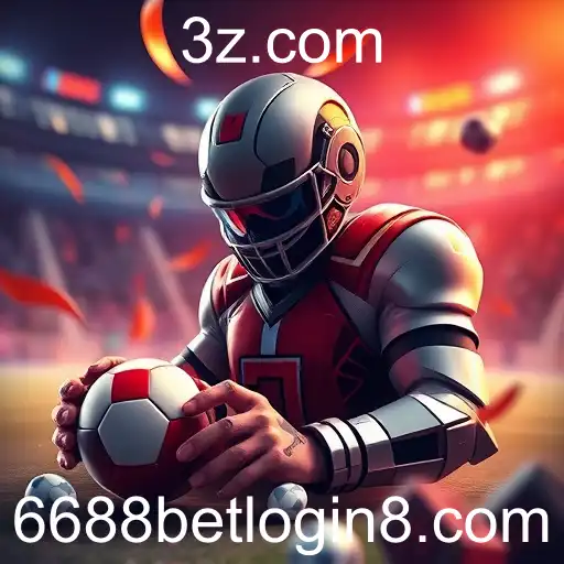 Crescimento Explosivo dos Jogos Online em 2026